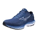 Moška tekaška obutev Mizuno 20 Federal Blue/White/Alaskan Blue