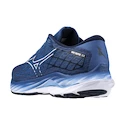 Moška tekaška obutev Mizuno 20 Federal Blue/White/Alaskan Blue