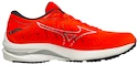 Moška tekaška obutev Mizuno 25 Cherry Tomato  UK 11,5