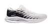 Moška tekaška obutev Mizuno 26 (Kakizome) White/White/Black