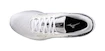 Moška tekaška obutev Mizuno 26 (Kakizome) White/White/Black