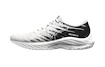 Moška tekaška obutev Mizuno 26 (Kakizome) White/White/Black