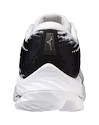 Moška tekaška obutev Mizuno 26 (Kakizome) White/White/Black