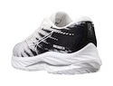 Moška tekaška obutev Mizuno 26 (Kakizome) White/White/Black