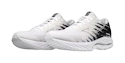 Moška tekaška obutev Mizuno 26 (Kakizome) White/White/Black