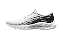 Moška tekaška obutev Mizuno 26 (Kakizome) White/White/Black  UK 13