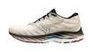 Moška tekaška obutev Mizuno 26 Snow White/8401 C/Indigo Bunting  UK 15