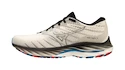 Moška tekaška obutev Mizuno 26 Snow White/8401 C/Indigo Bunting  UK 15