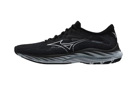 Moška tekaška obutev Mizuno 27 2E Ebony/Illusion Blue/Black