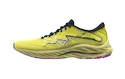 Moška tekaška obutev Mizuno 27 Luminous/White/Jet Blue  UK 14