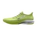 Moška tekaška obutev Mizuno 28 Mizuno Neo Lime / Black / Acid Lime  UK 8,5