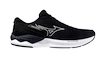 Moška tekaška obutev Mizuno 3 Navy Peony/White/Black