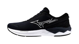 Moška tekaška obutev Mizuno 3 Navy Peony/White/Black