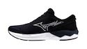 Moška tekaška obutev Mizuno 3 Navy Peony/White/Black  UK 7