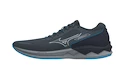 Moška tekaška obutev Mizuno 3 Stormy Weather/Bolt 2 (Neon)/Quarry  UK 8,5