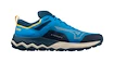 Moška tekaška obutev Mizuno 4 Cloisonné/Blue Opal/Moonstruck