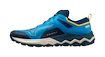 Moška tekaška obutev Mizuno 4 Cloisonné/Blue Opal/Moonstruck