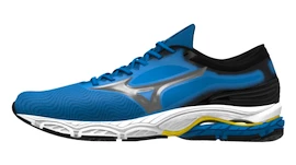 Moška tekaška obutev Mizuno 4 Indigo bunting