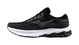 Moška tekaška obutev Mizuno 5 Black/White/Cayenne