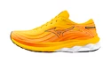 Moška tekaška obutev Mizuno 5 Citrus/Black/Cayenne