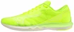 Moška tekaška obutev Mizuno 5 Neo Lime/White