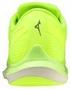 Moška tekaška obutev Mizuno 5 Neo Lime/White