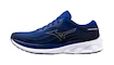 Moška tekaška obutev Mizuno 5 Surf the Web/White/India Ink  UK 9,5