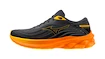 Moška tekaška obutev Mizuno 5 Turbulence/Citrus/Nasturtium