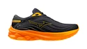 Moška tekaška obutev Mizuno 5 Turbulence/Citrus/Nasturtium