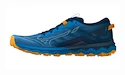 Moška tekaška obutev Mizuno 7 Cloisonné/Zinnia/Blue Opal  UK 6