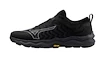 Moška tekaška obutev Mizuno 8 Gtx Ebony/Ultimate Gray/Black