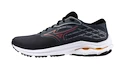 Moška tekaška obutev Mizuno 8 Turbulence/Cayenne/Black  UK 7