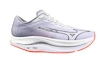 Moška tekaška obutev Mizuno Flash 2 White/Black/Harbor Mist