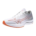 Moška tekaška obutev Mizuno Sonic 2 White/Hot Coral/Harbor Mist