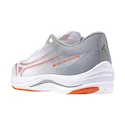 Moška tekaška obutev Mizuno Sonic 2 White/Hot Coral/Harbor Mist