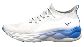 Moška tekaška obutev Mizuno Wave neo ultra White