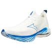 Moška tekaška obutev Mizuno Wave neo wind White