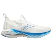 Moška tekaška obutev Mizuno Wave neo wind White