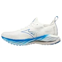 Moška tekaška obutev Mizuno Wave neo wind White