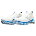 Moška tekaška obutev Mizuno Wave neo wind White