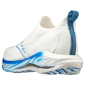 Moška tekaška obutev Mizuno Wave neo wind White