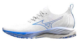 Moška tekaška obutev Mizuno Wave neo wind White