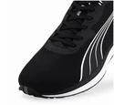 Moška tekaška obutev Puma Electrify Nitro 2 Puma Black