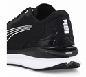 Moška tekaška obutev Puma Electrify Nitro 2 Puma Black