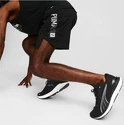 Moška tekaška obutev Puma Electrify Nitro 2 Puma Black