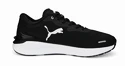 Moška tekaška obutev Puma Electrify Nitro 2 Puma Black