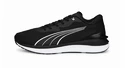 Moška tekaška obutev Puma Electrify Nitro 2 Puma Black