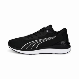 Moška tekaška obutev Puma Electrify Nitro 2 Puma Black