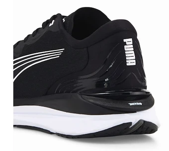 Moška tekaška obutev Puma Electrify Nitro 2 Puma Black  EUR 46