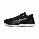 Moška tekaška obutev Puma Electrify Nitro 2 Puma Black  EUR 46